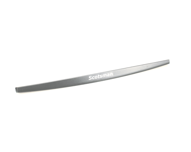 SCOTSMAN PARTS 02-4819-01 - SKU SC02-4819-01