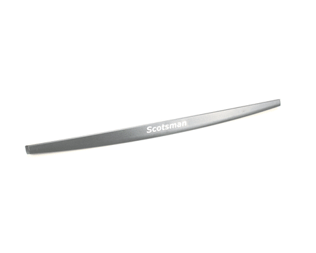 SCOTSMAN PARTS Scotsman 02-4819-01 Trim Strip Top 30IN - SKU SC02-4819-01