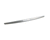 SCOTSMAN PARTS 02-4819-01 - SKU SC02-4819-01