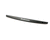 SCOTSMAN PARTS 02-4819-02 - SKU SC02-4819-02