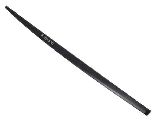 SCOTSMAN PARTS 02-4819-03 - SKU SC02-4819-03