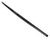 SCOTSMAN PARTS 02-4819-03 - SKU SC02-4819-03