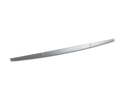 SCOTSMAN PARTS Scotsman 02-4820-01 Trim Strip Bottom 30IN - SKU SC02-4820-01