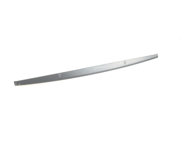 SCOTSMAN PARTS Scotsman 02-4820-01 Trim Strip Bottom 30IN - SKU SC02-4820-01
