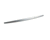 SCOTSMAN PARTS Scotsman 02-4820-01 Trim Strip Bottom 30IN - SKU SC02-4820-01