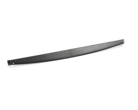 SCOTSMAN PARTS Scotsman 02-4820-02 Trim Bottom Front 22IN - SKU SC02-4820-02