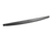 SCOTSMAN PARTS Scotsman 02-4820-02 Trim Bottom Front 22IN - SKU SC02-4820-02