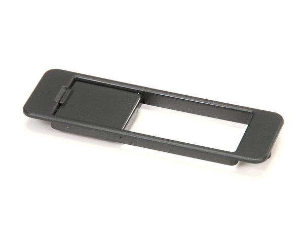 SCOTSMAN PARTS 02-4821-02 - SKU SC02-4821-02