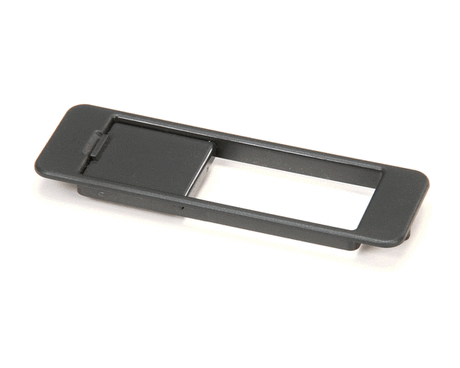 SCOTSMAN PARTS Scotsman 02-4821-02 Bezel Assembly - SKU SC02-4821-02
