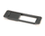 SCOTSMAN PARTS 02-4821-02 - SKU SC02-4821-02