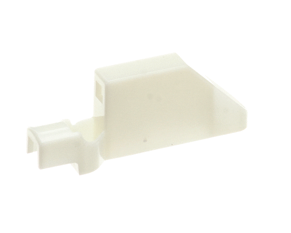 SCOTSMAN PARTS 02-4823-01 - SKU SC02-4823-01
