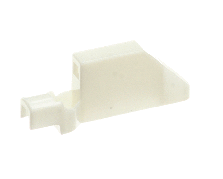 SCOTSMAN PARTS Scotsman 02-4823-01 Panel Mount Left - SKU SC02-4823-01