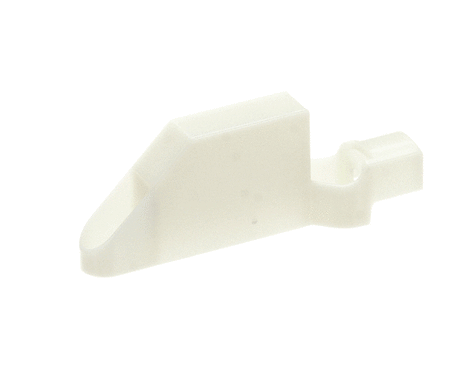 SCOTSMAN PARTS Scotsman 02-4823-02 Panel Mount Right - SKU SC02-4823-02