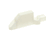 SCOTSMAN PARTS Scotsman 02-4823-02 Panel Mount Right - SKU SC02-4823-02