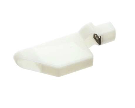 SCOTSMAN PARTS 02-4823-21 - SKU SC02-4823-21