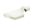 SCOTSMAN PARTS 02-4823-21 - SKU SC02-4823-21