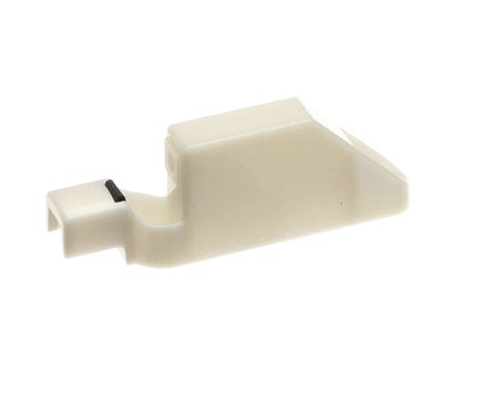 SCOTSMAN PARTS 02-4823-22 - SKU SC02-4823-22