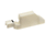 SCOTSMAN PARTS 02-4823-22 - SKU SC02-4823-22