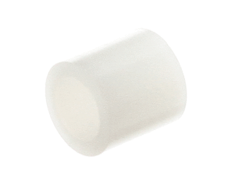SCOTSMAN PARTS Scotsman 02-4824-01 Spacer .25 ID X .38OD X - SKU SC02-4824-01