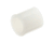 SCOTSMAN PARTS 02-4824-01 - SKU SC02-4824-01