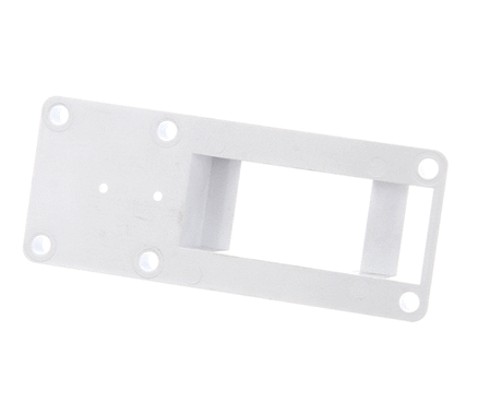 SCOTSMAN PARTS Scotsman 02-4825-03 Sensor Holder - SKU SC02-4825-03