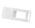 SCOTSMAN PARTS 02-4825-03 - SKU SC02-4825-03