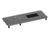 SCOTSMAN PARTS 02-4825-11 - SKU SC02-4825-11