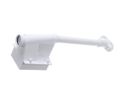 SCOTSMAN PARTS Scotsman 02-4832-01 Drain Assembly - SKU SC02-4832-01