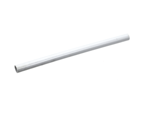 SCOTSMAN PARTS 02-4833-01 - SKU SC02-4833-01