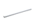 SCOTSMAN PARTS 02-4833-01 - SKU SC02-4833-01