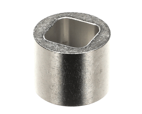 SCOTSMAN PARTS Scotsman 02-4838-01 Drive Coupling - SKU SC02-4838-01