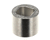 SCOTSMAN PARTS 02-4838-01 - SKU SC02-4838-01