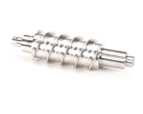 SCOTSMAN PARTS Scotsman 02-4840-21 Auger Svc - SKU SC02-4840-21