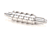 SCOTSMAN PARTS 02-4840-21 - SKU SC02-4840-21