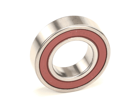 SCOTSMAN PARTS Scotsman 02-4843-23 Bearing Ntn Svc - SKU SC02-4843-23