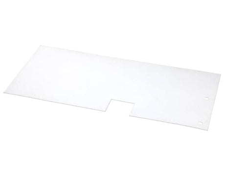 SCOTSMAN PARTS Scotsman 02-4845-01 Shield Water Cn - SKU SC02-4845-01