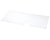 SCOTSMAN PARTS 02-4845-01 - SKU SC02-4845-01