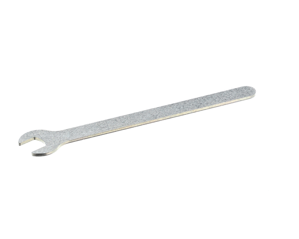 SCOTSMAN PARTS 02-4873-01 - SKU SC02-4873-01