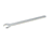 SCOTSMAN PARTS 02-4873-01 - SKU SC02-4873-01
