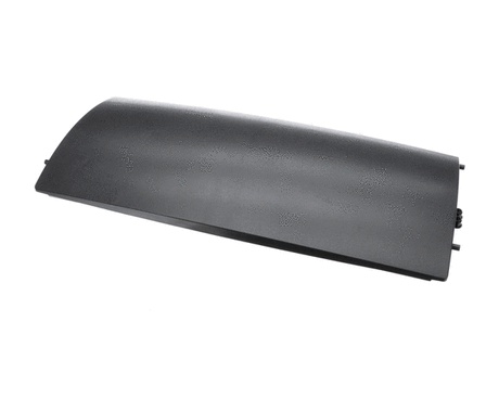 SCOTSMAN PARTS Scotsman 02-4946-21 Door 24IN - SKU SC02-4946-21