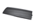 SCOTSMAN PARTS 02-4946-21 - SKU SC02-4946-21