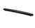 SCOTSMAN PARTS 02-4948-01 - SKU SC02-4948-01