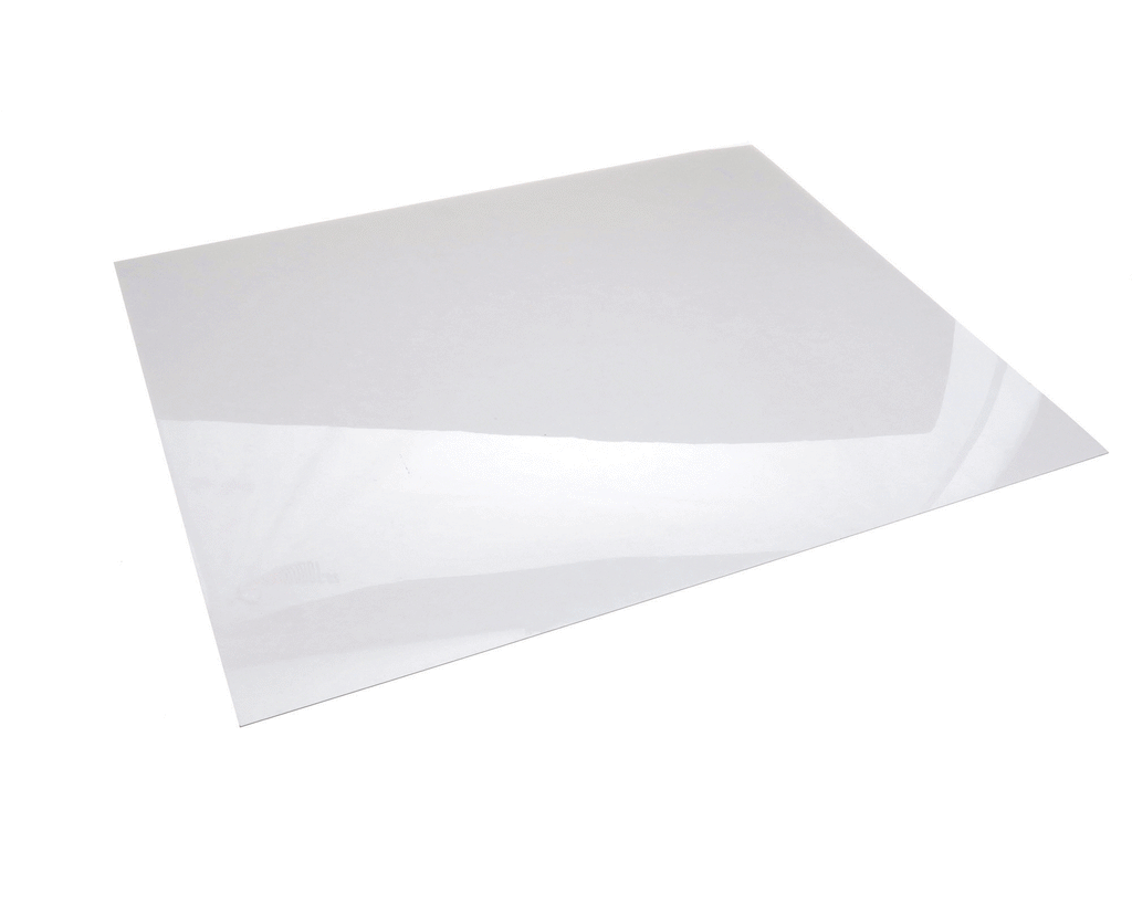 SCOTSMAN PARTS 02-4962-01 - SKU SC02-4962-01