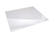 SCOTSMAN PARTS 02-4962-01 - SKU SC02-4962-01