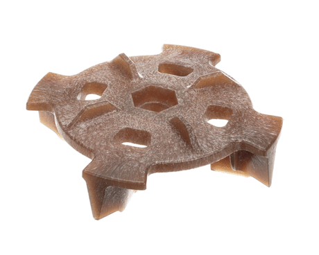 SCOTSMAN PARTS Scotsman 02-4985-01 Ice Sweep - SKU SC02-4985-01