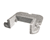 SCOTSMAN PARTS 02-4998-01 - SKU SC02-4998-01