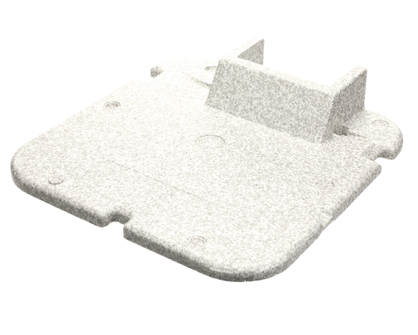 SCOTSMAN PARTS 02-4998-02 - SKU SC02-4998-02