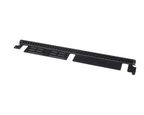 SCOTSMAN PARTS Scotsman 02-5028-02 Curtain Assembly - SKU SC02-5028-02