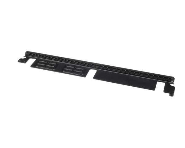 SCOTSMAN PARTS Scotsman 02-5028-02 Curtain Assembly - SKU SC02-5028-02