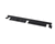 SCOTSMAN PARTS Scotsman 02-5028-02 Curtain Assembly - SKU SC02-5028-02